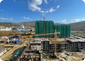 ОБОРУДОВАНИЕ ДЛЯ ТЕПЛОСНАБЖЕНИЯ, ВОДОСНАБЖЕНИЯ И ВОДООТВЕДЕНИЯ