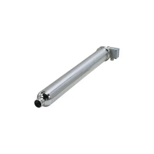 Насос Grundfos BM95-6-N (арт. 19581906) Насос Grundfos BM 46-2 (арт. 98490799)