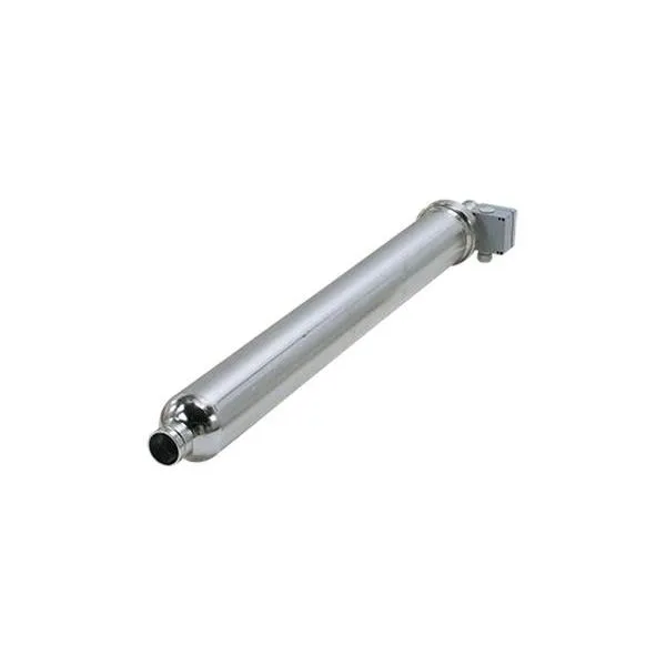 Насос Grundfos BM95-6-N (арт. 19581906) Насос Grundfos BM125-7 (арт. 17CS1907)