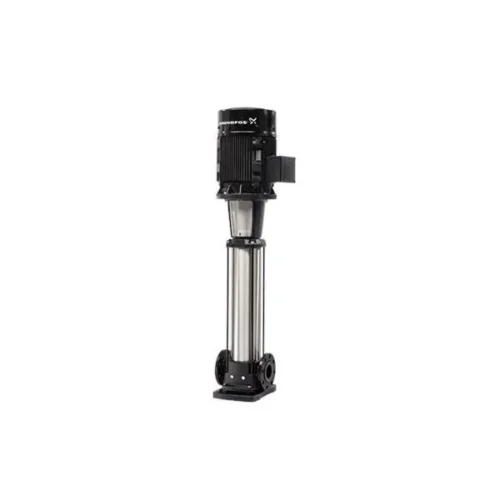 Насос Grundfos CR 120-1 A-F-A-E-HQQE (арт. 95922150)
