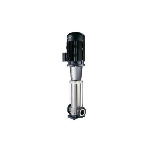 Насос Grundfos CR 64-1-1 A-F-A-E-HQQE (арт. 96123526) Насос Grundfos CR 64-1-1 A-F-A-E-HQQE (арт. 96123526)
