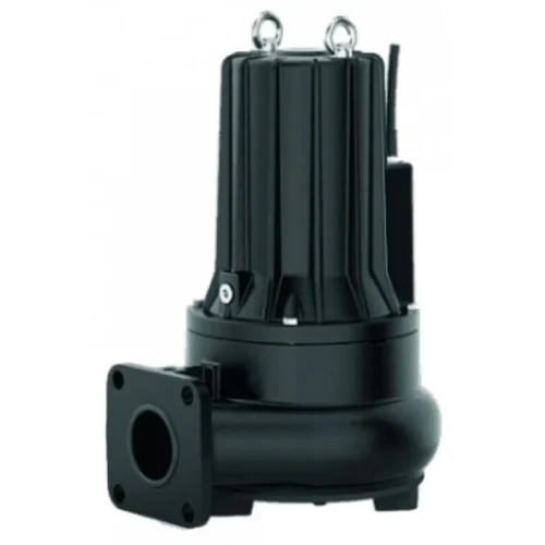 Насос Pedrollo VXC 15/50-F 400V 50HZ (арт. 48SGY9851A) Насос Pedrollo VXC 15/50-F 400V 50HZ (арт. 48SGY9851A)