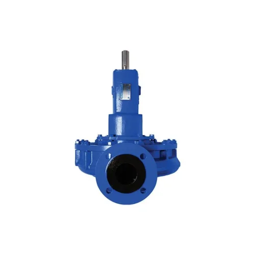 Насос Ebara GS2 100-250-254/B1/E 90 (арт. 2689000010) 2 999 999 999 ₽ 2689000010 3f637edbb0e9b73c9830c400515d05b8