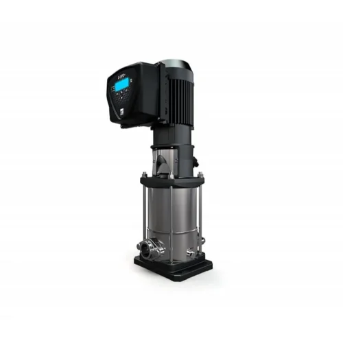 Насос Ebara EVMSG-K5 4F5 Q1BEG E/0,75 MT (арт. 28350100045)