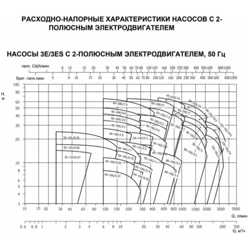 5c078b189029bf46dce88a6a287618ca
