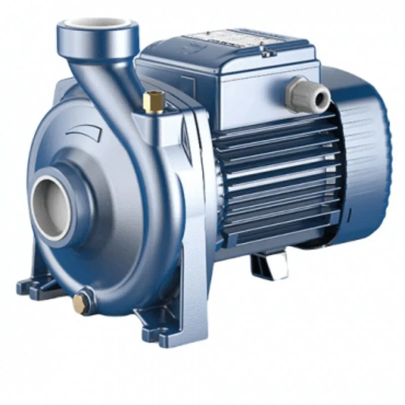 Насос Pedrollo HF 5AM (арт. 47HF5T2A7A) Насос Pedrollo HF 5BM (арт. 47HF5T2B7A)