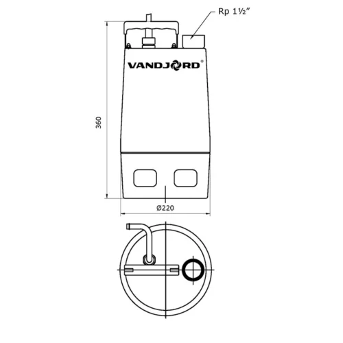 76221003 apv.06.40