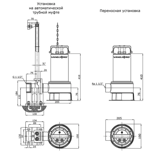76221301 apv.40b.40.08