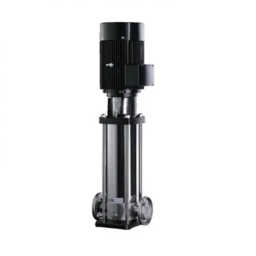 Насос CNP CDL-12-9-FSWPR