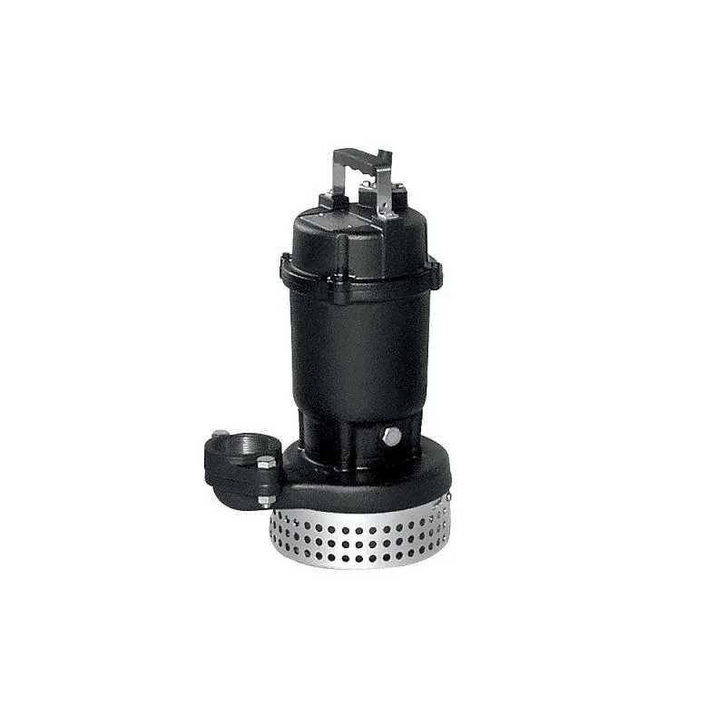 Насос Ebara D-50DS51.5-3X400-GAS-C/ROHS (арт. 1545500054) Насос Ebara 65DSF59T2AG (арт. 1875000121)
