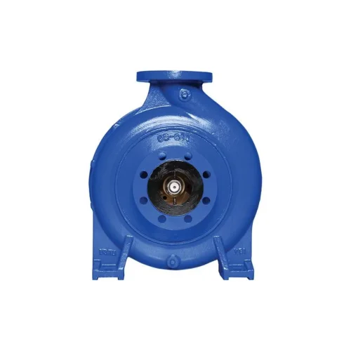 Насос Ebara GS2 100-250-254/B1/E 90 (арт. 2689000010) 1 999 999 999 ₽ 2689000010 a441a9d2f1ee9b423cb3afb2c61aa168