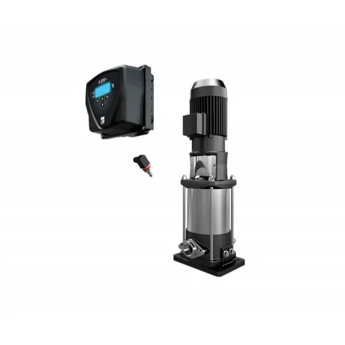 Насос Ebara EVMSG-K5 4F5 Q1BEG E/0,75 MT (арт. 28350100045)