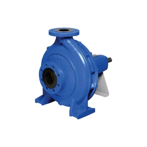 Насос Ebara GS2 100-250-254/B1/E 90 (арт. 2689000010) 4 999 999 999 ₽ 2689000010 cdbf228cdd130f341001f603481853ae