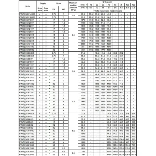 cf520b1540e17f4545ede54a8ae9b293