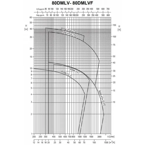 d0276556dd9f63b341b647ada024aae9