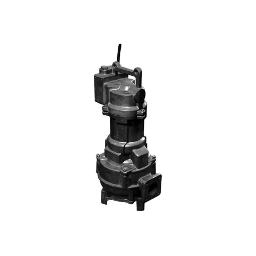 Насос Ebara 65DSF59T2AG (арт. 1875000121) 1 999 999 999 ₽ 1875000121 da8992f70fe8e28aa33ba84830042690