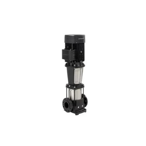 Насос Grundfos CR 90-1-1 A-F-A-E-HQQE (арт. 96124074)