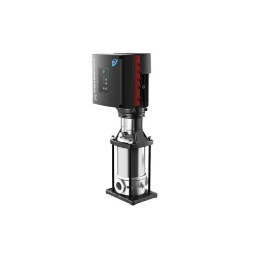 Насос Grundfos CRE 32-5-2 A-F-A-E-HQQE (арт. 96122663) Насос Grundfos CRE 20-8 A-F-A-E-HQQE (арт. 96514642)