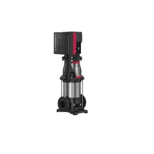 Насос Grundfos CRE 95-1-1 A-F-A-E-HQQE (арт. 99264346) Насос Grundfos CRE 95-1 A-F-A-E-HQQE (арт. 99264358)