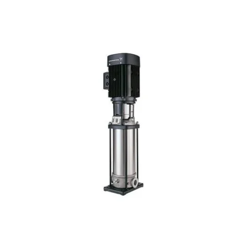 Насос Grundfos CRN 3-36 A-FGJ-A-V-HQQV (арт. 96482181) Насос Grundfos CRN 1S-2 A-P-A-E-HQQE (арт. 96516034)
