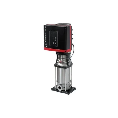 Насос Grundfos CRNE 3-2 A-P-A-E-HQQE (арт. 98389832)