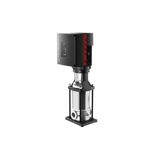 Насос Grundfos CRNE 32-5-2 A-F-A-E-HQQE (арт. 96122699) Насос Grundfos CRNE 45-3 A-F-A-E-HQQE (арт. 96123438)