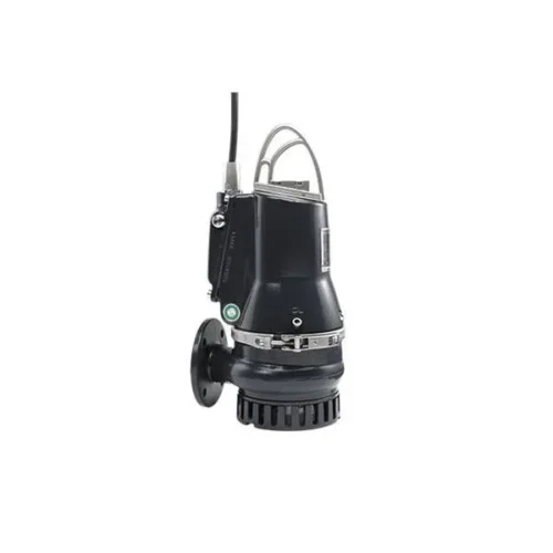 Насос Grundfos DP10.65.26.E.2.50B (96877506) Насос Grundfos DP10.65.26.E.2.50B (96877506)