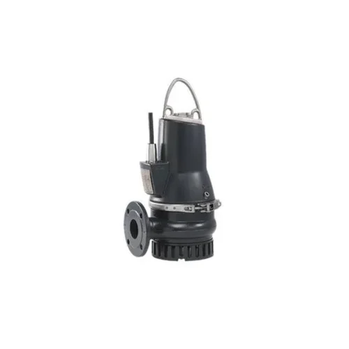 Насос Grundfos DP10.65.26.2.50B (96106542) Насос Grundfos DP10.65.26.2.50B (96106542)