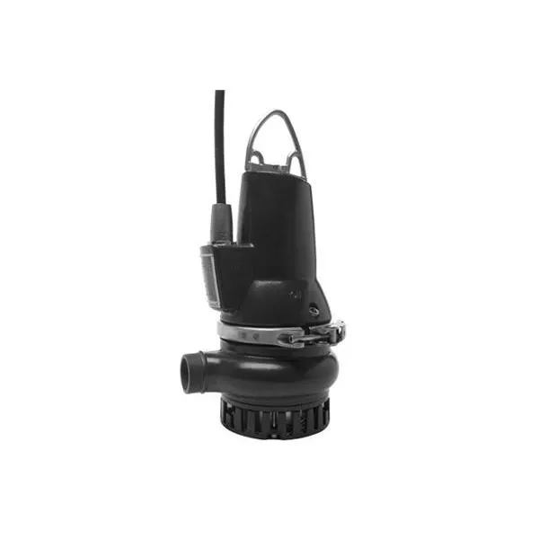 Насос Grundfos DP10.50.09.2.1.502 (96104200) Насос Grundfos DP10.50.09.EX.2.50B (96104205)