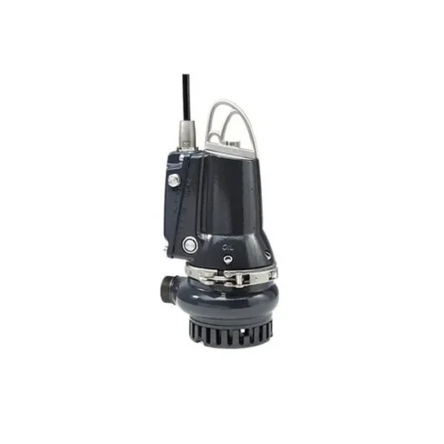Насос Grundfos DP10.50.09.E.2.1.502 (96877476) Насос Grundfos DP10.50.09.E.2.50B (96877478)