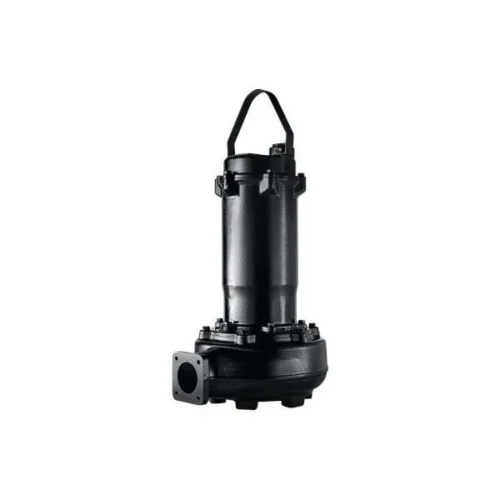 Насос Grundfos DPK.V.80.80.37.2.5.0D (98803749) Насос Grundfos DPK.V.65.80.15.2.5.0D (98913685)