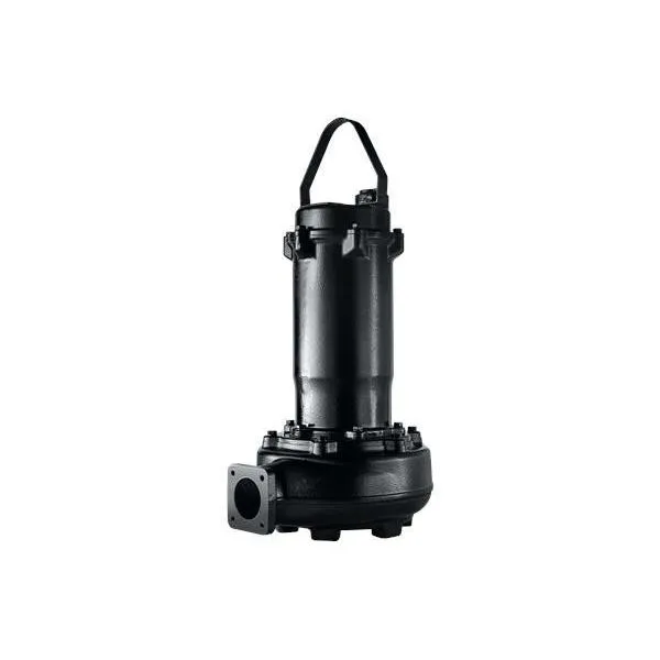 Насос Grundfos DPK.V.80.80.37.2.5.0D (98803749) Насос Grundfos DPK.V.80.80.55.2.5.1D (арт. 98803753)