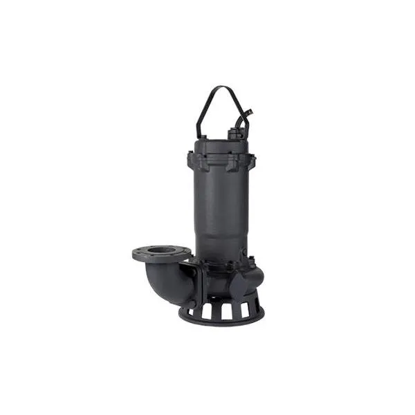 Насос Grundfos DPK.10.50.075.5.0D (96884078) Насос Grundfos DPK.20.100.150.5.1D (96926036)