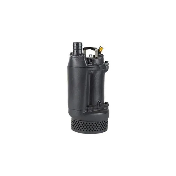Насос Grundfos DWK.O.6.50.075.5.0D (96922639) Насос Grundfos DWK.O.13.80.55.5.1D.R (96926078)
