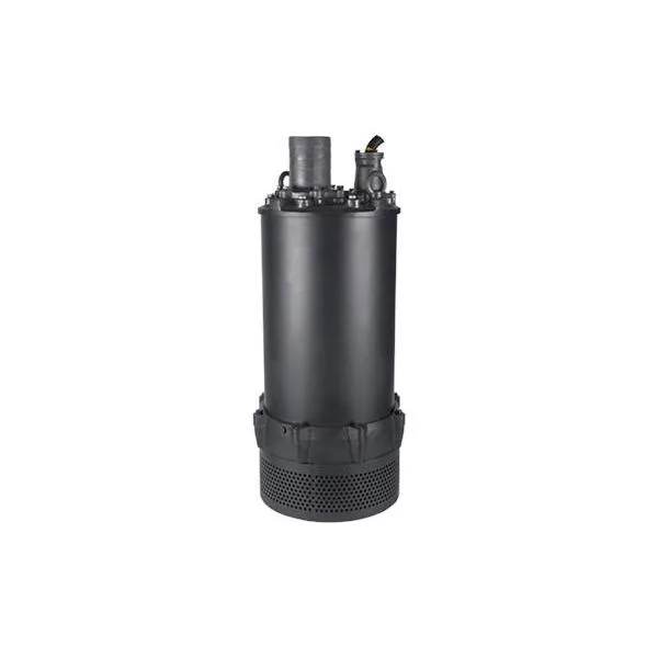 Насос Grundfos DWK.E.10.100.220.5.1D (арт. 96922667) Насос Grundfos DWK.E.10.200.750.5.1D (арт. 96922677)