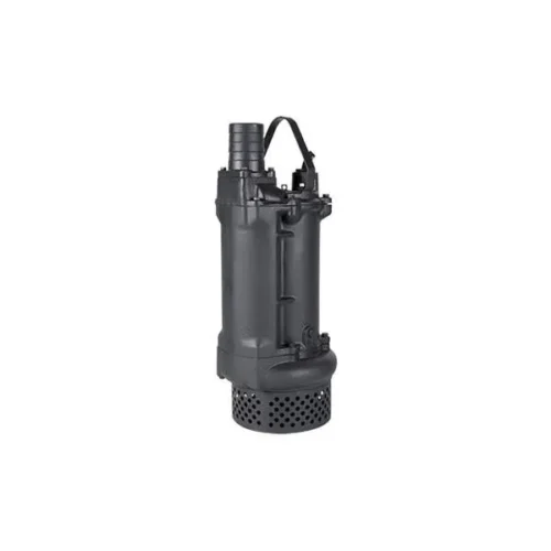 Насос Grundfos DWK.O.13.100.75.5.0D (96922657) Насос Grundfos DWK.O.13.100.75.5.0D (96922657)