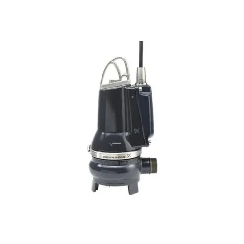 Насос Grundfos EF30.50.06.E.2.1.502 (96877508)