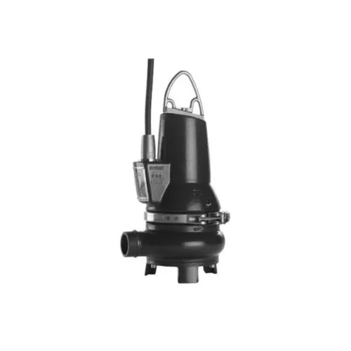Насос Grundfos EF30.50.06.2.1.502 (96106546)