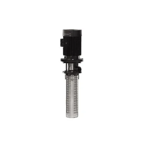 Насос Grundfos MTR 10-2/1 A-W-A-HUUV (арт. 98511303)