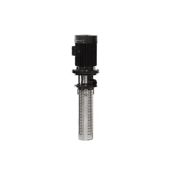 Насос Grundfos MTR 10-2/1 A-W-A-HUUV (арт. 98511303) Насос Grundfos MTR 10-2/2 A-W-A-HUUV (арт. 98511304)