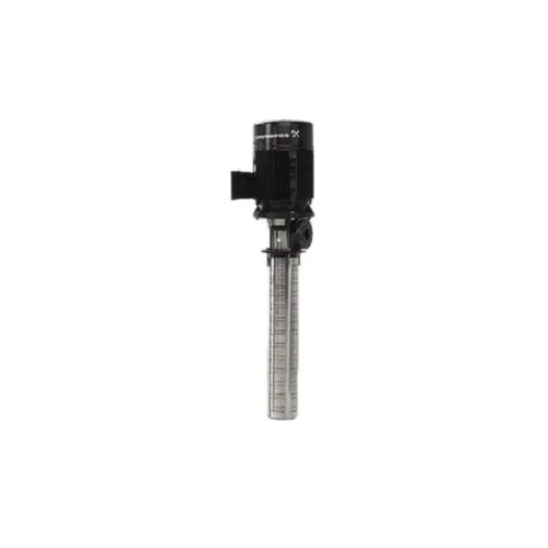 Насос Grundfos MTR 32-4/4 A-F-A-HUUV (арт. 98349230) Насос Grundfos MTR 64-7/7 A-F-A-HUUV (арт. 98513754)
