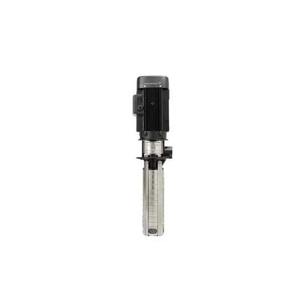 Насос Grundfos MTR 1S-2/2 A-W-A-HUUV (арт. 96514842) Насос Grundfos MTR 3-23/23 A-W-A-HUUV (арт. 98513556)