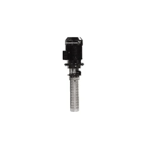 Насос Grundfos MTR 15-2/1 A-W-A-HUUV (арт. 98407083)