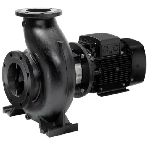 Насос Grundfos NB50-250/263 A-F2-A-BAQE (арт. 97851878) Насос Grundfos NB32-160/163 A-F2-A-BQQE (арт. 98095648)