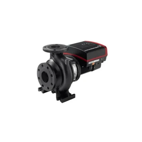 Насос Grundfos NBE 32-160/172 A-F2-A-E-BAQE (арт. 98482680)