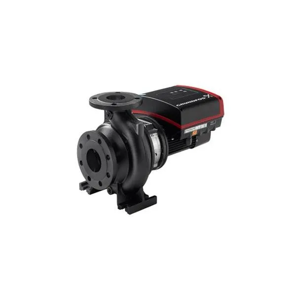 Насос Grundfos NBE125-250/249 A-F2-A-BQQE (арт. 98532156) Насос Grundfos NBE 65-160/157 A-F2-A-E-BQQE (арт. 99102358)