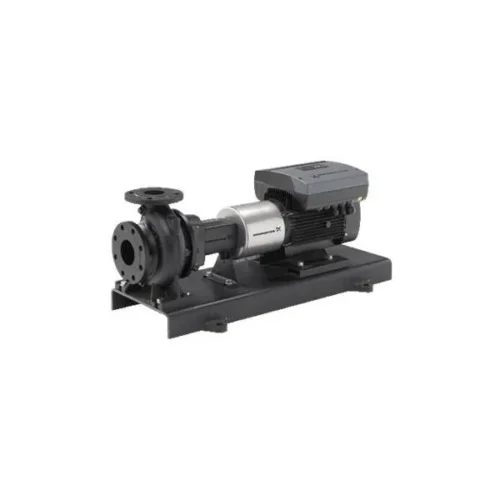 Насос Grundfos NK 150-400/394 A2-F-A-E-BAQE (арт. 97830535)