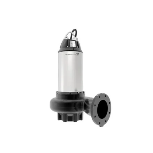 Насос Grundfos SE1.160.300.180.6.52E.D.N.51D (арт. 98174823)