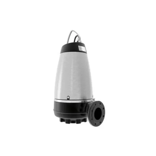 Насос Grundfos SE1.50.65.22.A.2.50D.B (арт. 96177629) Насос Grundfos SE1.80.100.15.A.4.50D.B (арт. 96177641)