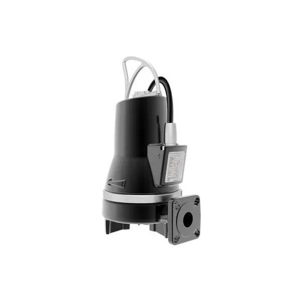 Насос Grundfos SEG.40.15.EX.2.1.502 (98280725) Насос Grundfos SEG.50.40.E.EX.2.50B (арт. 99274439)